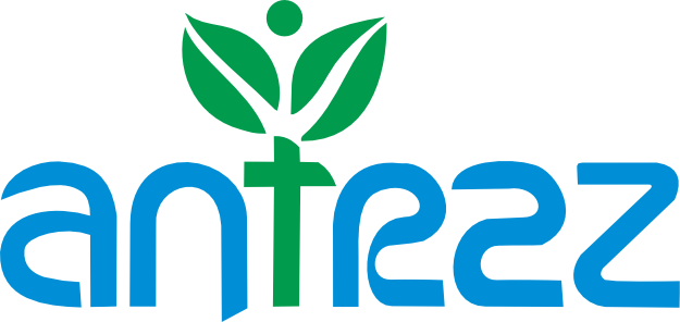 Logo Antreez